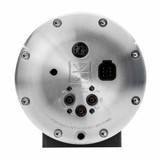 Accuair Endo VT 5 Gallon AA-3642
